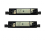 Altavoces Thomson 40FW3324 V30A00009900 SWAP