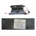 Altavoces THOMSON 42-WDF352-XX1G 40FW3324 SWAP