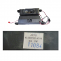 Altavoces THOMSON 42-WDF352-XX1G 40FW3324 SWAP
