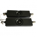 Altavoces THOMSON 43UC6406XI 42-WDF413-XX5G SWAP