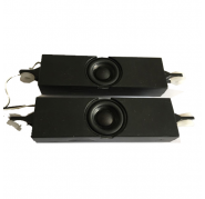 Altavoces THOMSON 43UC6406XI 42-WDF413-XX5G SWAP Altavoces THOMSON 43UC6406XI 42-WDF413-XX5G SWAP