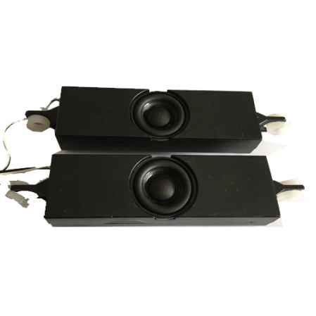 Altavoces THOMSON 43UC6406XI 42-WDF413-XX5G SWAP