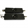 Altavoces THOMSON 43UC6406XI 42-WDF413-XX5G SWAP