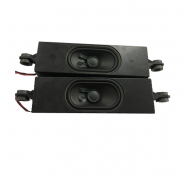 Altavoces Thomson 43UD6406 42-WDF418 SWAP Altavoces Thomson 43UD6406 42-WDF418 SWAP