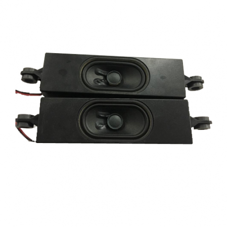 Altavoces Thomson 43UD6406 42-WDF418 SWAP