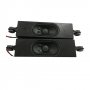 Altavoces Thomson 43UD6406 42-WDF418 SWAP