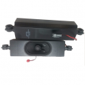 Altavoces THOMSON 49UC6303 42-WDF413-XXBG SWAP