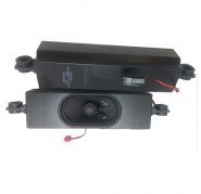 Altavoces THOMSON 49UC6303 42-WDF413-XXBG SWAP Altavoces THOMSON 49UC6303 42-WDF413-XXBG SWAP