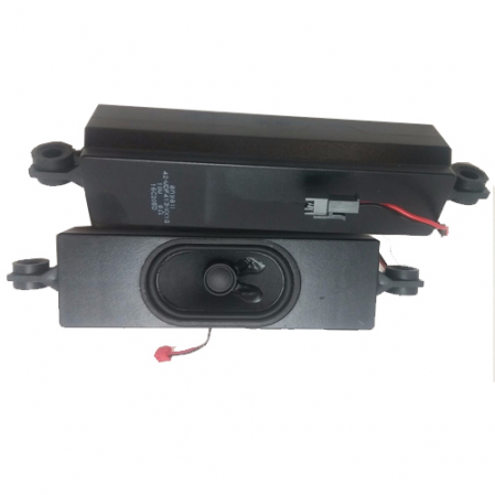 Altavoces THOMSON 49UC6303 42-WDF413-XXBG SWAP