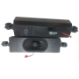 Altavoces THOMSON 49UC6303 42-WDF413-XXBG SWAP