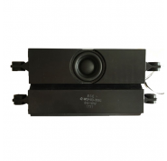 Altavoces THOMSON 55UC6406 42-WDF413-XX6G SWAP