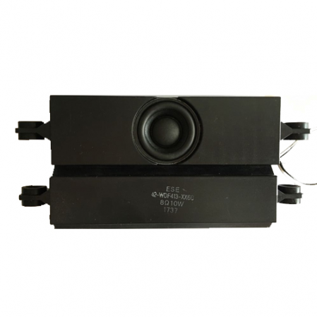 Altavoces THOMSON 55UC6406 42-WDF413-XX6G SWAP