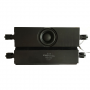 Altavoces THOMSON 55UC6406 42-WDF413-XX6G SWAP