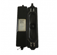 Altavoces TOSHIBA 04A400SK000 Altavoces TOSHIBA 04A400SK000