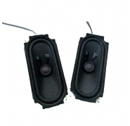 Altavoces Toshiba 20VL33G G1150402 SWAP Altavoces Toshiba 20VL33G G1150402 SWAP