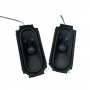 Altavoces Toshiba 20VL33G G1150402 SWAP