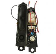 Altavoces Toshiba 23WL46G 30026613 SWAP Altavoces Toshiba 23WL46G 30026613 SWAP
