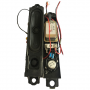 Altavoces Toshiba 23WL46G 30026613 SWAP