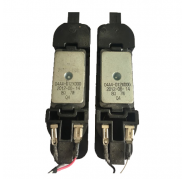 Altavoces TOSHIBA 26EL933G 04A4-012X000 SWAP Altavoces TOSHIBA 26EL933G 04A4-012X000 SWAP