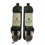 Altavoces TOSHIBA 26EL933G 04A4-012X000 SWAP