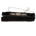 Altavoces TOSHIBA 32UL863 SPK-1529AF  V30A00007900 SWAP
