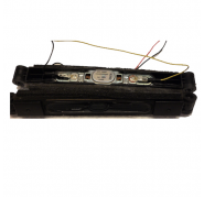 Altavoces TOSHIBA 32UL863 SPK-1529AF V30A00007900 SWAP Altavoces TOSHIBA 32UL863 SPK-1529AF V30A00007900 SWAP