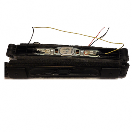 Altavoces TOSHIBA 32UL863 SPK-1529AF  V30A00007900 SWAP