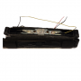 Altavoces TOSHIBA 32UL863 SPK-1529AF  V30A00007900 SWAP