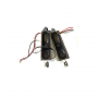 Altavoces TOSHIBA 40L3433DG 30078992 SWAP