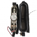 Altavoces TOSHIBA 40L7335D L0AA16C SWAP