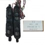 Altavoces Toshiba 75022309