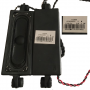 Altavoces TOSHIBA HIBOX 078G0055 5 M