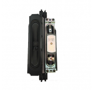 Altavoces Toshiba SPK-1516AG R+L SWAP Altavoces Toshiba SPK-1516AG R+L SWAP
