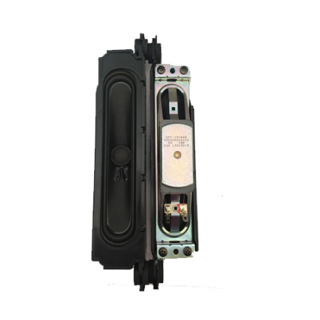 Altavoces Toshiba SPK-1516AG R+L SWAP
