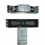 Altavoces TOSHIBA SPK-1503AM V30A00003700
