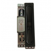 Altavoces TOSHIBA SPK-1516AG V30A00006100 Altavoces TOSHIBA SPK-1516AG V30A00006100