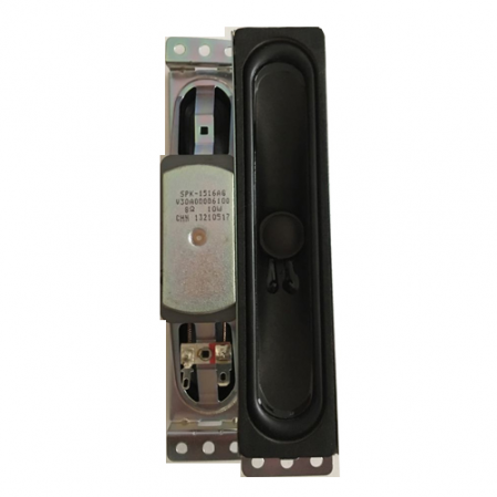 Altavoces TOSHIBA SPK-1516AG V30A00006100