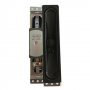 Altavoces TOSHIBA SPK-1516AG V30A00006100