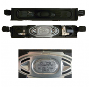 Altavoz Toshiba SPK-1535AF V30A00008700 Altavoz Toshiba SPK-1535AF V30A00008700