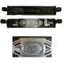 Altavoz Toshiba SPK-1535AF V30A00008700
