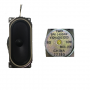 Altavoces Toshiba V30A00003200 SWAP