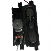 Altavoces TY312D06  Manta LED4901