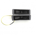 Altavoces Samsung  UE24H4003AW BN96-30339B SWAP