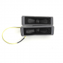 Altavoces Samsung  UE24H4003AW BN96-30339B SWAP