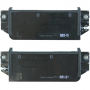 Altavoces1-858-861-11/21 (KDL-42W807AB/KDL-50W656A) SWAP