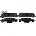 Altavoces1-859-099-11  SONY KDL-32R500C SWAP