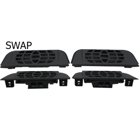 Altavoces1-859-099-11  SONY KDL-32R500C SWAP