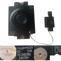 Altavoces 060E12H27 FU CHEONG Philips LC420EUF...  SWAP