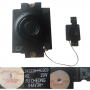Altavoces 060E12H27 FU CHEONG Philips LC420EUF...  SWAP