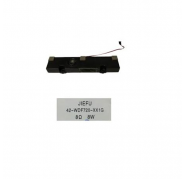 Altavoz 42-WDF720-XX1G THOMSON 40FU7765 SWAP Altavoz 42-WDF720-XX1G THOMSON 40FU7765 SWAP